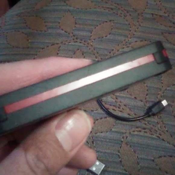 Verizon Ellipsis Jetpack WiFi 4G - Picture 3 of 9